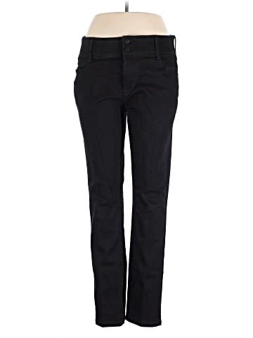 Nine West Jeans (view 1)