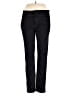 Nine West Black Jeans Size 14 - photo 1