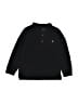 Rags Black Long Sleeve Top Size 3 - 4 - photo 1
