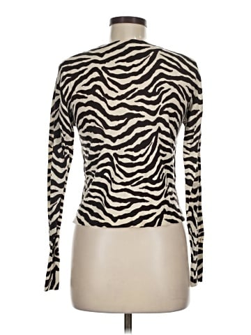 J.Crew Pullover Sweater (view 2)