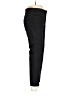 Nine West Black Jeans Size 10 - photo 4