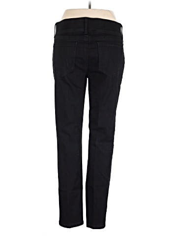 Nine West Jeans (view 2)