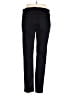 Nine West Black Jeans Size 14 - photo 2