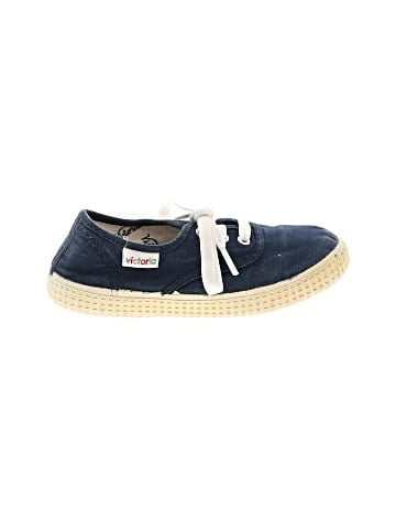Victoria Sneakers (view 1)