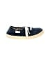 Victoria Blue Sneakers Size EU 28 (kids) - photo 1
