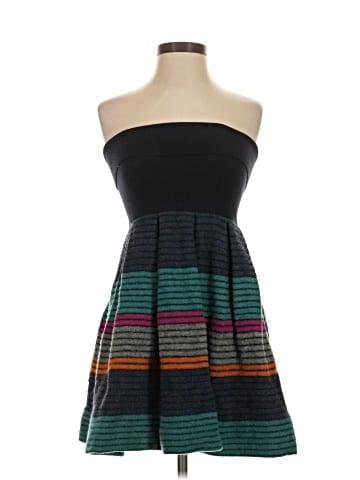 Marc by Marc Jacobs Casual Dress (view 1)
