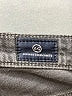 Adriano Goldschmied Gray Jeans Size 25 Waist Regular - photo 7