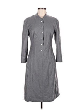 Mm. La Fleur Casual Dress