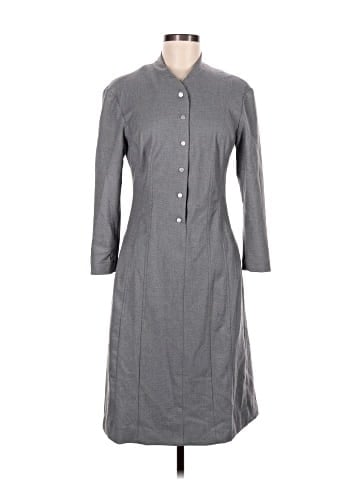 MM. LaFleur Casual Dress (view 1)