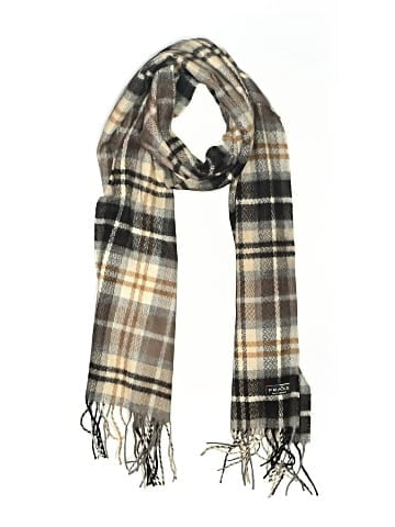 Cashmink by V. Fraas Scarf (view 1)