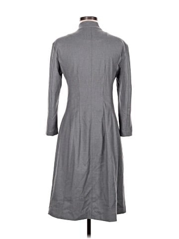 MM. LaFleur Casual Dress (view 2)