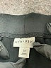 Ava & Viv Black Active Pants Size 2X - photo 3