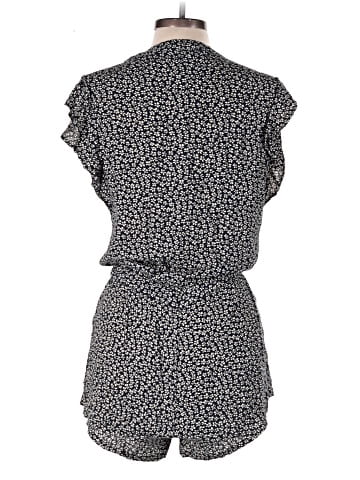 Rails Romper (view 2)