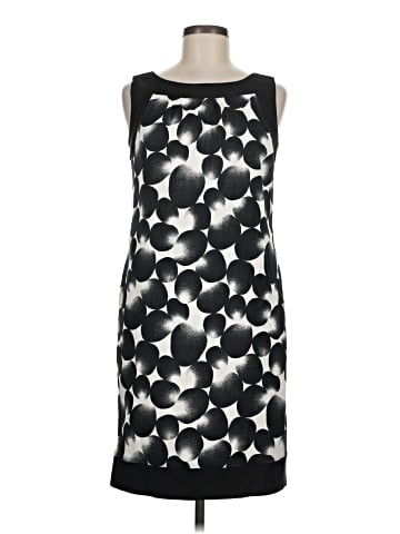 AGB Cocktail Dress (view 1)