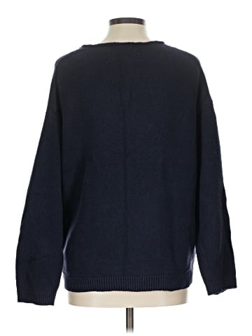 Abercrombie & Fitch Pullover Sweater (view 2)