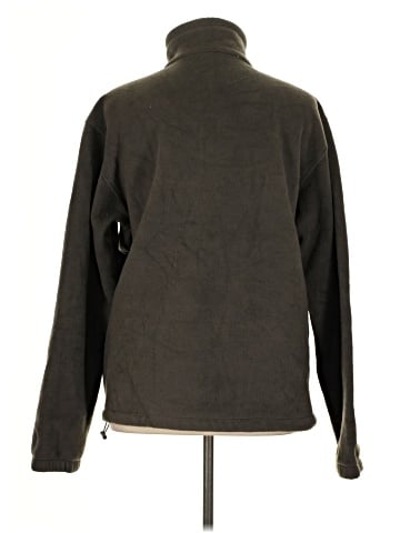 Columbia Jacket (view 2)