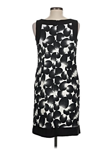 AGB Cocktail Dress (view 2)