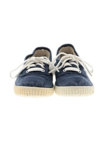 Victoria Sneakers (view 2)