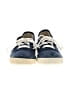 Victoria Blue Sneakers Size EU 28 (kids) - photo 2