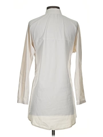 ADAY Long Sleeve Blouse (view 2)