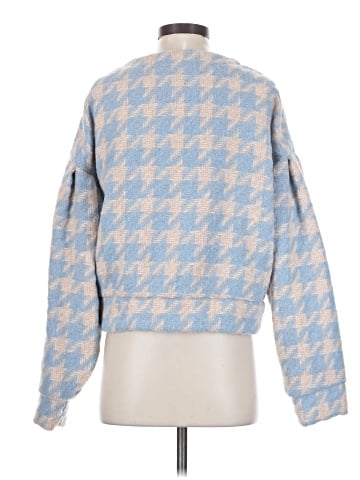 Storets Cardigan (view 2)