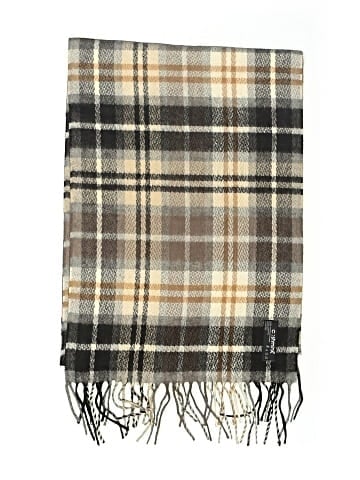 Cashmink by V. Fraas Scarf (view 2)