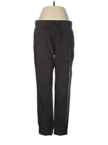 Bella Dahl Casual Pants (view 1)