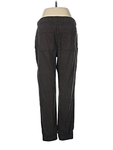 Bella Dahl Casual Pants (view 2)