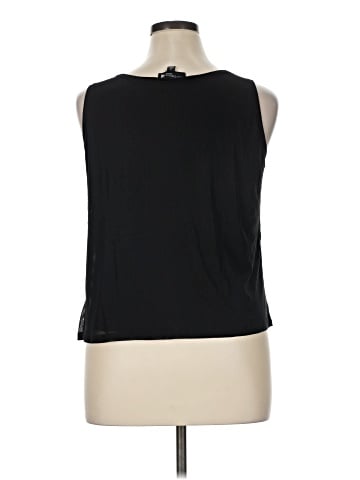 Antthony Originals Tank Top (view 2)