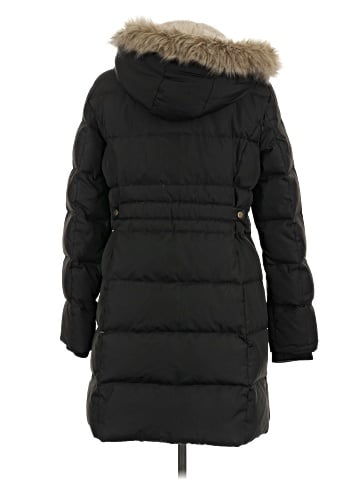 Lauren by Ralph Lauren Coat (view 2)