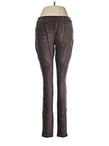 June & Daisy Casual Pants (view 1)