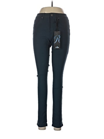ROYALTY Jeans (view 1)
