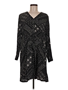 Garnet Hill Casual Dress (view 1)