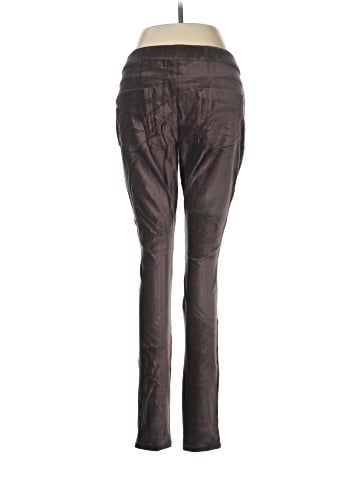June & Daisy Casual Pants (view 2)