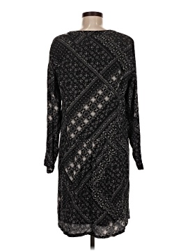 Garnet Hill Casual Dress (view 2)
