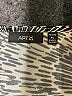 Apt. 9 Print Gray Cocktail Dress Size L (petite) - photo 7