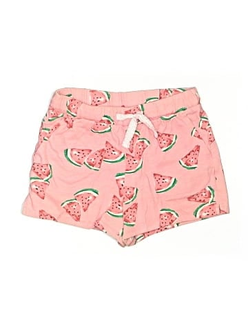 Crewcuts Outlet Board Shorts (view 1)