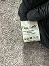Phase Eight Black Cocktail Dress Size 12 - photo 7