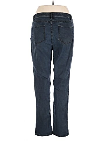 J.Jill Jeans (view 2)