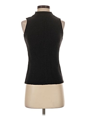 The Limited Sweater Vest (view 1)