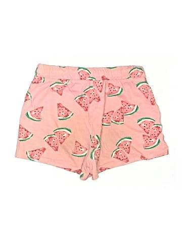 Crewcuts Outlet Board Shorts (view 2)