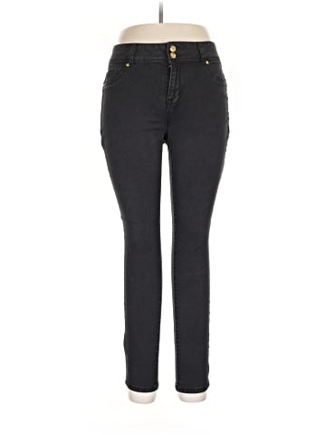 IMAN Jeans (view 1)