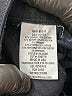 Level 99 Black Jeans Size 27 waist - photo 8