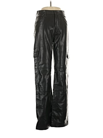 Abercrombie & Fitch Cargo Pants (view 1)