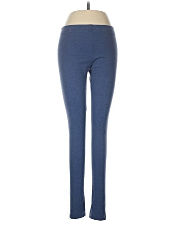 Attention Active Pants (view 1)