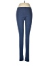 Attention Blue Active Pants Size M - photo 1