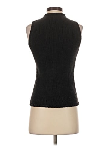 The Limited Sweater Vest (view 2)