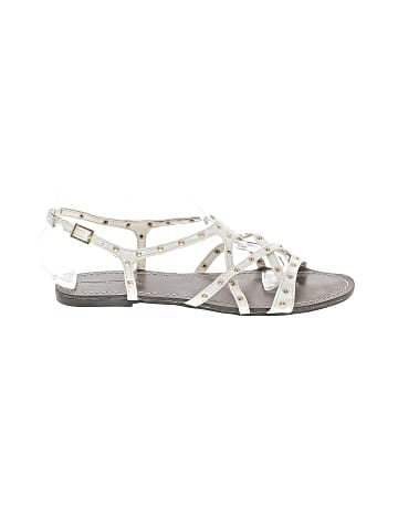 Mossimo Supply Co. Sandals (view 1)