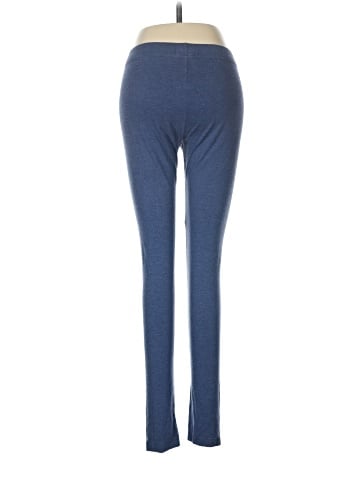 Attention Active Pants (view 2)