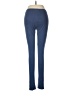 Attention Blue Active Pants Size M - photo 2